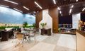 Pool Bar