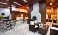 Pool Bar