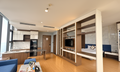 Premier Corner Ocean Suite