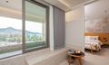 Phòng