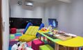Kid Club