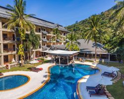 Radisson Resort & Suites Phuket