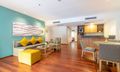 Phòng