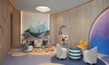 Kid Club