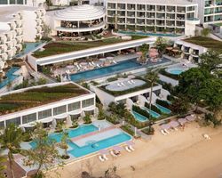 Veranda Resort Phuket, Autograph Collection