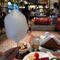 Movenpick Phan Thiết Resort
