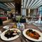 Movenpick Phan Thiết Resort