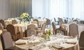 Nhà Hàng