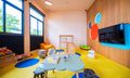 Kid Club