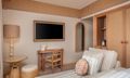 Phòng