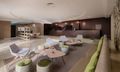 Tổng quan