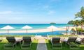 Hồ bơi
