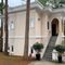 Dalat Edensee Lake Resort & Spa