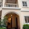 Dalat Edensee Lake Resort & Spa
