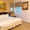 Dalat Edensee Lake Resort & Spa