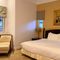 Dalat Edensee Lake Resort & Spa