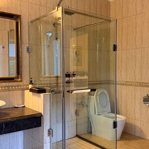 Dalat Edensee Lake Resort & Spa