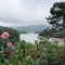 Dalat Edensee Lake Resort & Spa