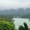 Dalat Edensee Lake Resort & Spa