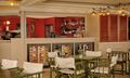 Nhà Hàng
