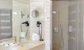 Phòng