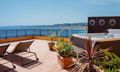 Hồ bơi