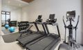 phòng gym