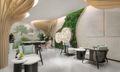 Gym & Spa