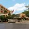 Khách sạn Grand Vũng Tàu