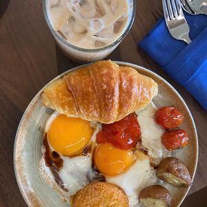 Khách sạn Vias Vũng Tàu