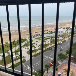Khách sạn Vias Vũng Tàu