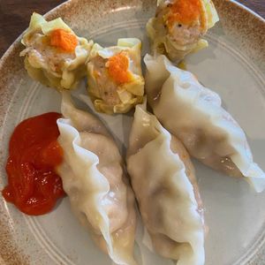 Khách sạn Vias Vũng Tàu