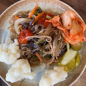 Khách sạn Vias Vũng Tàu