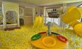 Kid Club