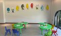 Kid Club