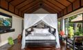 Two Bedroom Residence Pool Villa