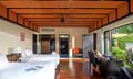 Two Bedroom Family Pool Villa