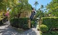 Two Bedroom Duplex Pool Villa