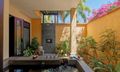 Two Bedroom Duplex Pool Villa