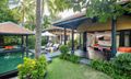 Two Bedroom Residence Pool Villa