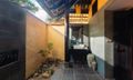 Two Bedroom Residence Pool Villa