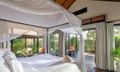 Two Bedroom Residence Pool Villa